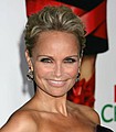 Kristin Chenoweth wants to become a mum and would adopt if she doesn`t find the right man - The 42-year-old star was adopted herself at birth and, despite being single, she said she would &hellip;