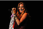 Joss Stone &#039;Absolutely Fine&#039; After Alleged Murder/Kidnap Attempt -   Joss Stone says she&#039;s doing OK after police uncovered a bizarre murder and kidnap plot against &hellip;