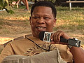 Mannie Fresh Loves And Hates Cash Money&#039;s New Sound - Back when Lil Wayne was a baby-faced teen, it was producer Mannie Fresh who was the driving force &hellip;