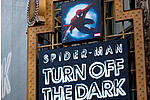 &#039;Spider-Man: Turn Off The Dark&#039;: The Reviews Are In! - We&#039;re as surprised as anyone that the folks behind have been able to transform their epically &hellip;