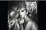 Lady Gaga to Premiere &#039;Glory&#039; Video on &#039;So You Think You Can Dance&#039; - Lady Gaga has announced that the music video for &quot;The Edge of Glory&quot; will premiere during &quot;So You &hellip;