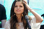 Selena Gomez blames junk food love for hospitalisation - The 18-year-old fell ill last Thursday and later told fans that she was treated for exhaustion and &hellip;