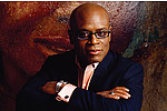 L.A. Reid to Run Restructured Epic Records - X Factor&quot; judge and former Island Def Jam chairman Antonio &quot;L.A.&quot; Reid will take on the chairman &hellip;