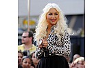 Christina Aguilera on divorce: `We were both not angels` - The 30-year-old singer split from her husband of five years and the father of her son, Max, three &hellip;
