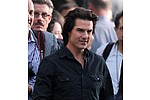 Tom Cruise `blows Rock Of Ages cast away with hidden vocal talents` - The 48-year-old actor famously murdered You&#039;ve Lost That Lovin&#039; Feelin&#039; as Maverick in Top Gun, so &hellip;