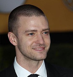 Justin Timberlake: `Justin Bieber should think about his future`
