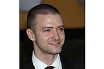 Justin Timberlake: `Justin Bieber should think about his future` - The 30-year-old singer-turned-actor himself found fame as a teenager on the Mickey Mouse Club and &hellip;