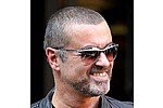 George Michael `upsets Alicia Keys by cancelling performance` - The 47-year-old British singer had been suffering with a tooth infection since Monday and took to &hellip;