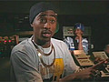 Tupac Shakur Rejects &#039;Role-Model Label&#039; In 1992 - Had he lived, Tupac Shakur would have turned 40 years old on Thursday (June 16). The sometimes &hellip;