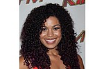 Jordin Sparks reveals how she lost 30 pounds - The 21-year-old, who slimmed down from a size 14 to a size 8, credits Zumba workouts and portion &hellip;