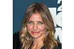 Cameron Diaz: `Justin Timberlake is a bad boy` - Diaz, who is currently dating Alex &#039;A-Rod&#039; Rodriguez, doesn&#039;t think her Bad Teacher co-star and &hellip;