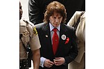 Phil Spector movie maker `urged to stick to the facts` - Mamet has openly said that he believes Spector is innocent of the 2003 shooting, and told &hellip;