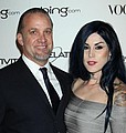 Jesse James and Kat Von D call off engagement? - The couple announced their plans to get married just five months ago, but according to Life & Style &hellip;