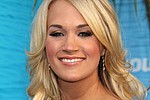 Carrie Underwood: `I entered American Idol on a whim` - The 28-year-old won the show in 2005 and has since sold 14 million albums since, making her &hellip;