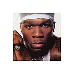 50 Cent fights label and postpones album