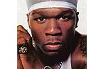 50 Cent blasts label - The &#039;In Da Club&#039; rapper &#039; who is signed to Interscope Records &#039; has his fifth album &#039;Black Magic&#039; &hellip;