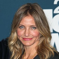 Cameron Diaz didn`t want to play Bad Teacher role at first