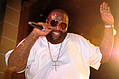 Erykah Badu, Rick Ross Perform at Tupac Birthday Show in Atlanta - Rick Ross along with singer Erykah Badu, Roy Ayers, Bun B, and rap group 8Ball & MJG joined to &hellip;