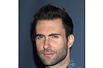 Adam Levine talks about being a Voice coach - The Maroon 5 singer is one of the show&#039;s four celebrity judges, which include Christina Aguilera &hellip;