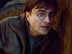 &#039;Harry Potter And The Deathly Hallows&#039; Trailer: An Expert Analysis