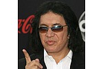 Gene Simmons` girlfriend finally confronts him about his wandering eye - When Gene is photographed leaving a restaurant with two women - when he should have been attending &hellip;