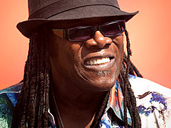 Clarence Clemons, In Memoriam: The Big Man, In More Ways Than One