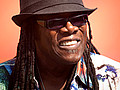 Clarence Clemons, In Memoriam: The Big Man, In More Ways Than One - Clarence Clemons was affectionately known as &quot;The Big Man,&quot; probably because, well, he was a big &hellip;