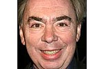 Love Never Dies to close in London - Andrew Lloyd Webber&#039;s &#039;Phantom&#039; sequel &#039;Love Never Dies&#039; is to close in London after 18 &hellip;