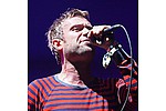 Blur&#039;s Damon Albarn Previews New Track From &#039;Doctor Dee&#039; Opera - Blur&#039;s Damon Albarn has previewed a new track from his new opera &#039;Doctor Dee&#039;. The frontman debuted &hellip;