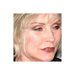 Debbie Harry did her &#039;homework&#039; before she got a facelift