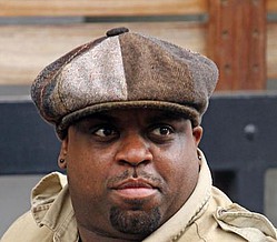 Cee Lo Green defends himself against homophobic accusations