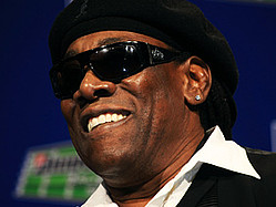 Clarence Clemons Remembered By U2, Coldplay, Slash