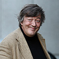 Stephen Fry To Star In The Borrowers Adaptation - Stephen Fry will star in a BBC adaptation of The Borrowers, to air over Christmas. Fry will be &hellip;