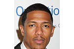 Nick Cannon said motherhood has been `eye opening` for wife Mariah Carey - The couple recently became parents on April 30 when Carey gave birth to their twins Moroccan and &hellip;