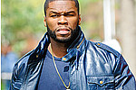 50 Cent To Write Book For Teens On Bullying - 50 Cent is getting in on the bullying game. No, the brawny rhymer/actor with a reputation for &hellip;