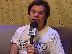 Paul Oakenfold Makes Never Mind The Bollocks For Dance Purists