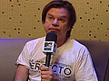 Paul Oakenfold Makes Never Mind The Bollocks For Dance Purists - As a Las Vegas dance music pioneer, Paul Oakenfold has blazed a trail for a city that revelers have &hellip;