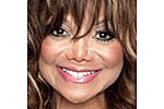 La Toya Jackson claims ex-husband would lock her in a &#039;closet&#039; if she disobeyed him - The 55-year-old singer has revealed her manager, the late Jack Gordon, &quot;forced&quot; her into marriage &hellip;