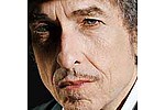 Bob Dylan performs full set of classic tracks at only UK gig - The 70-year-old music legend only spoke to the audience at the London Feis event to introduce his &hellip;