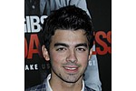 Joe Jonas wants to be a film star as well as a musician - The star is currently working on his new solo material but said he still has a passion for acting. &hellip;