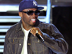 50 Cent Explains What Separates Him From Lady Gaga, Eminem