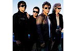 Bon Jovi at Hard Rock Calling presented by Absolute Radio - The legendary Bon Jovi are headlining this year&#039;s Hard Rock Calling Festival on Saturday 25th June &hellip;