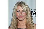 Julianne Hough: `Tom Cruise is astonishing` - The actor has to belt out hits such as Bon Jovi&#039;s Wanted Dead Or Alive and Journey&#039;s Don&#039;t Stop &hellip;