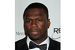 50 Cent `can`t compare career to Eminem`s` - The 35-year-old rapper was signed by Eminem&#039;s Shady Records after releasing three mixtapes in 2002 &hellip;