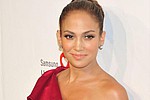 Jennifer Lopez: `World tour a possibility` - The 41-year-old singer admitted that she is still undecided about making a return to American Idol &hellip;