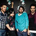 Howling Bells to release new album in September - Howling Bells will release their new album on September 12th on Cooking Vinyl. Recorded in Las &hellip;
