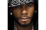 R. Kelly is being sued by former manager for $1 million - Jeff Kwatinetz of Prospect Management claims he agreed to represent the &#039;Ignition&#039; singer during &hellip;