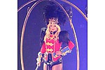 Britney Spears Praised By Paris Hilton As Nicki Minaj Joins Her At LA Gig - Britney Spears was praised by celebrities including Paris Hilton as her US tour arrived in Los &hellip;