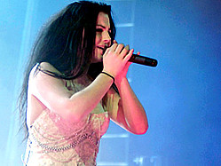 Evanescence Set To Drop New Album In October