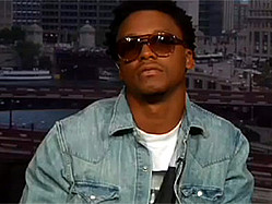Lupe Fiasco Squares Off With Bill O&#039;Reilly: Experts Weigh In!